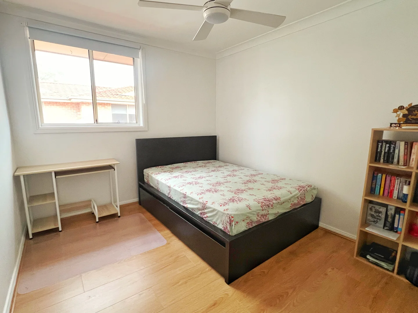Additional image 6 of 22/2 Charlotte Road, Rooty Hill NSW 2766