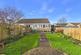 Additional image 12 of Longfellow Road, Radstock BA3