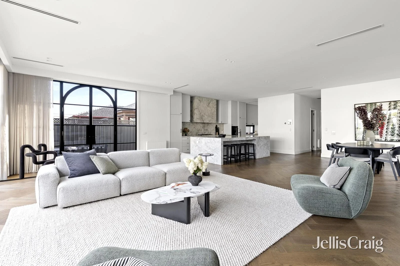 Additional image 19 of 24 Preston Street, Coburg VIC 3058