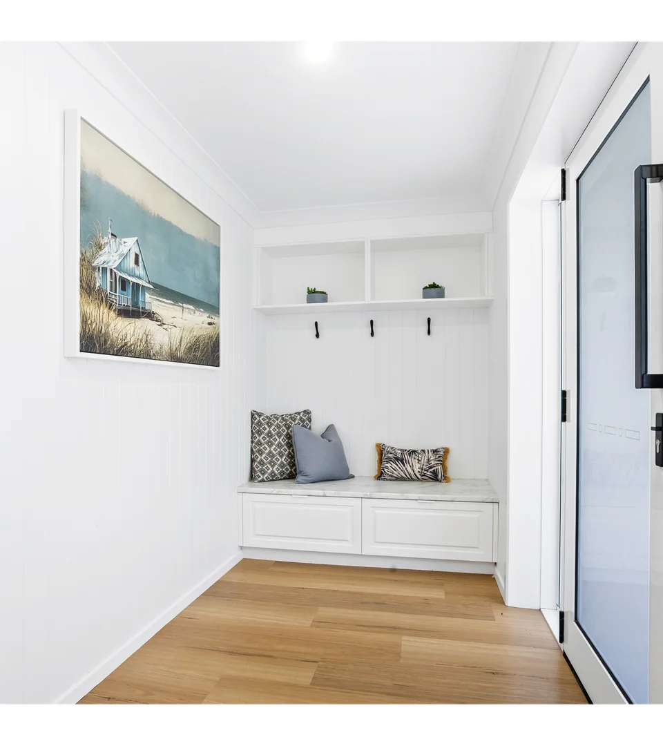 Additional image 13 of 918 Scenic Highway, Kinka Beach QLD 4703