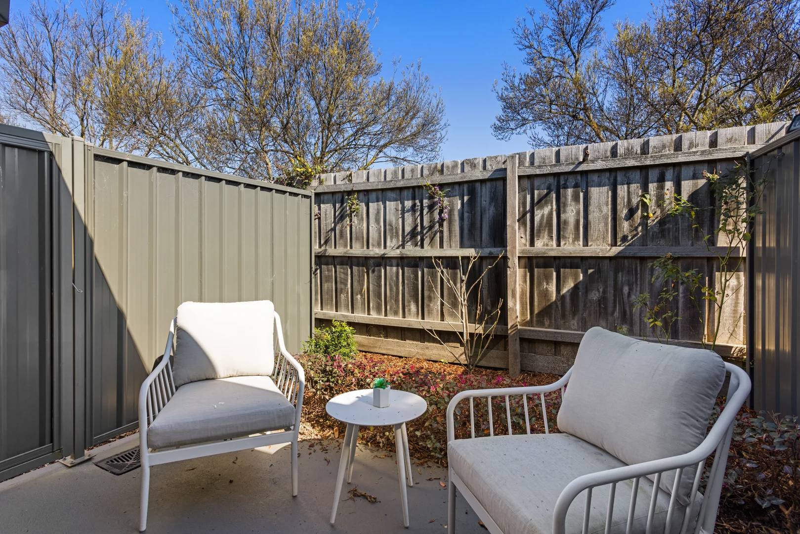 Additional image 9 of 12/104 Country Club Drive, Safety Beach VIC 3936