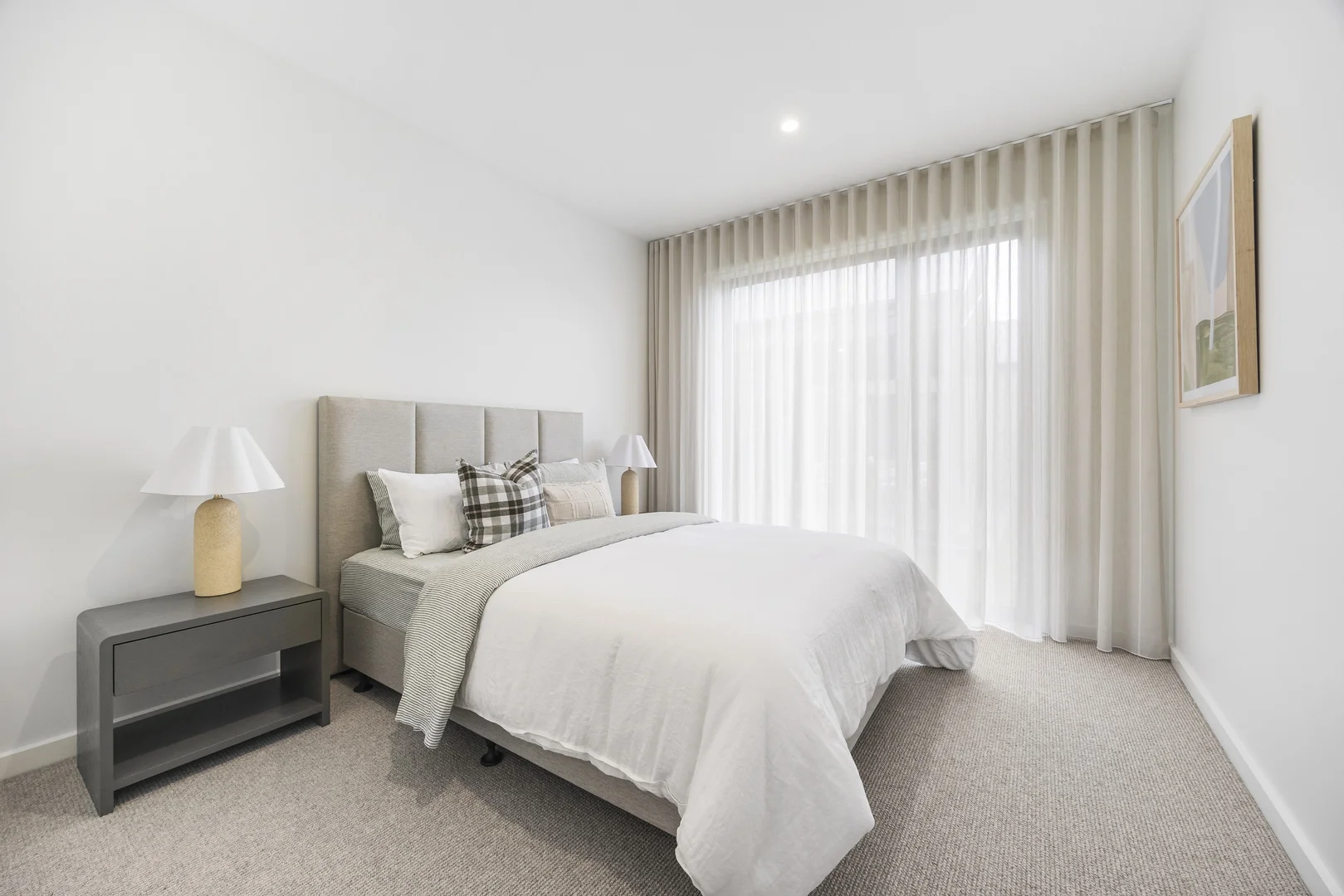 Additional image 18 of 223 Cuthberts Road, Lucas VIC 3350