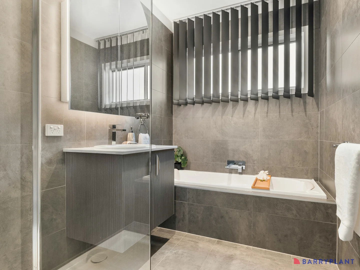 Additional image 13 of 15a Leslie Avenue, Cowes VIC 3922