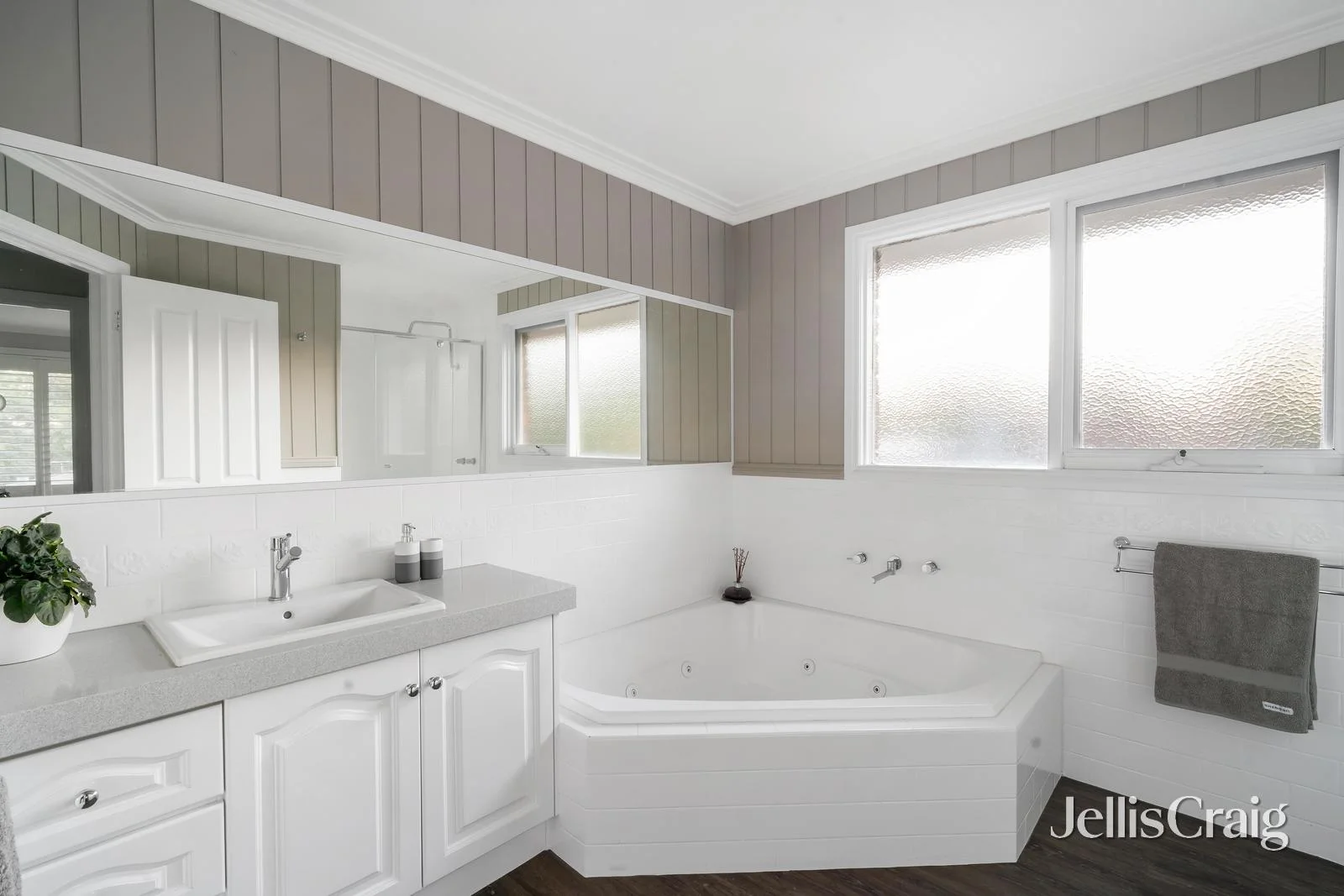 Additional image 13 of 25 Erinne Court, St Helena VIC 3088