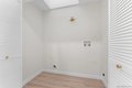 Additional image 30 of 634 Silverbrook Dr, El Cajon, CA, 92019