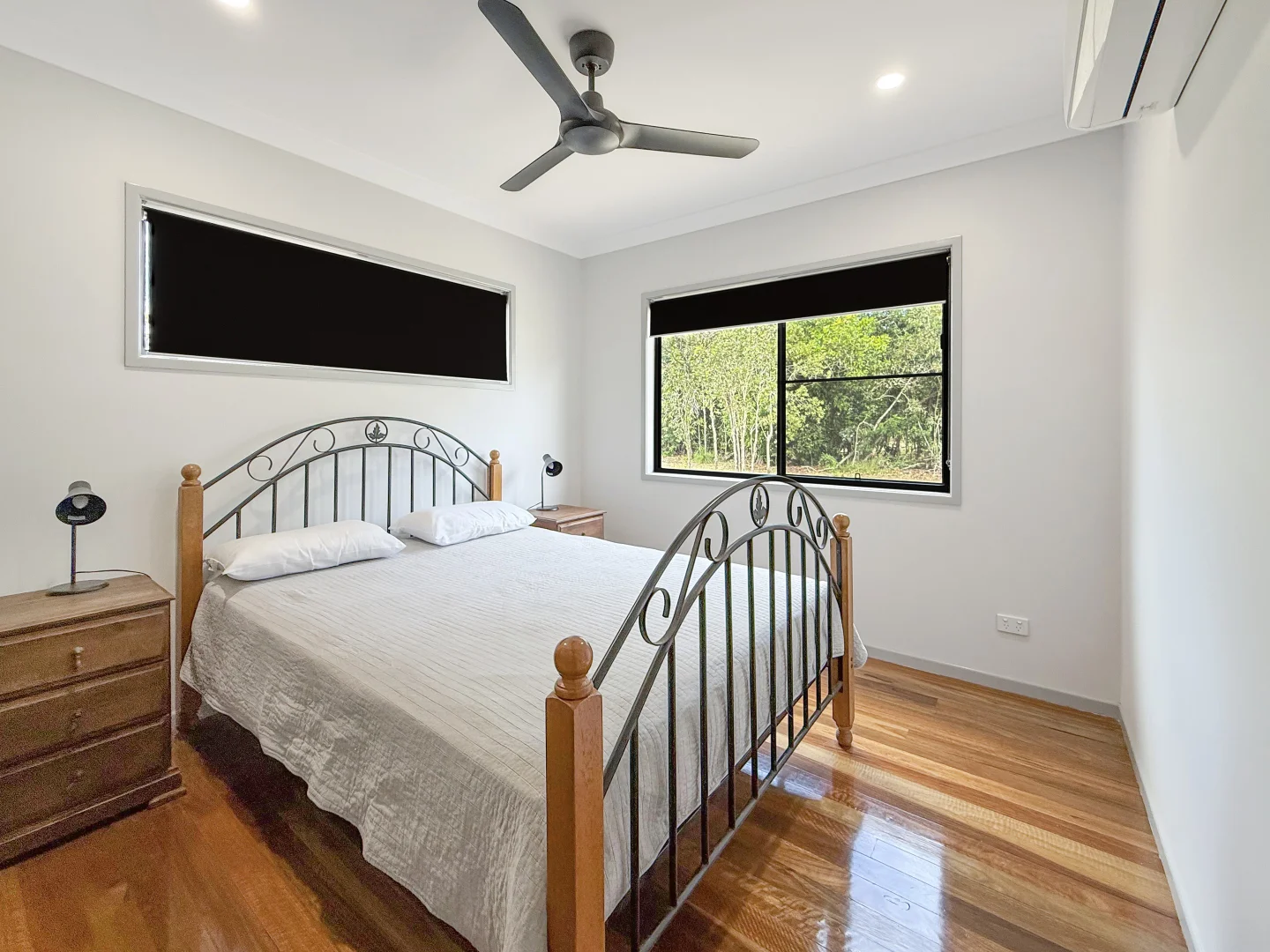 Additional image 12 of 11 Bellbird Close, Forrest Beach QLD 4850