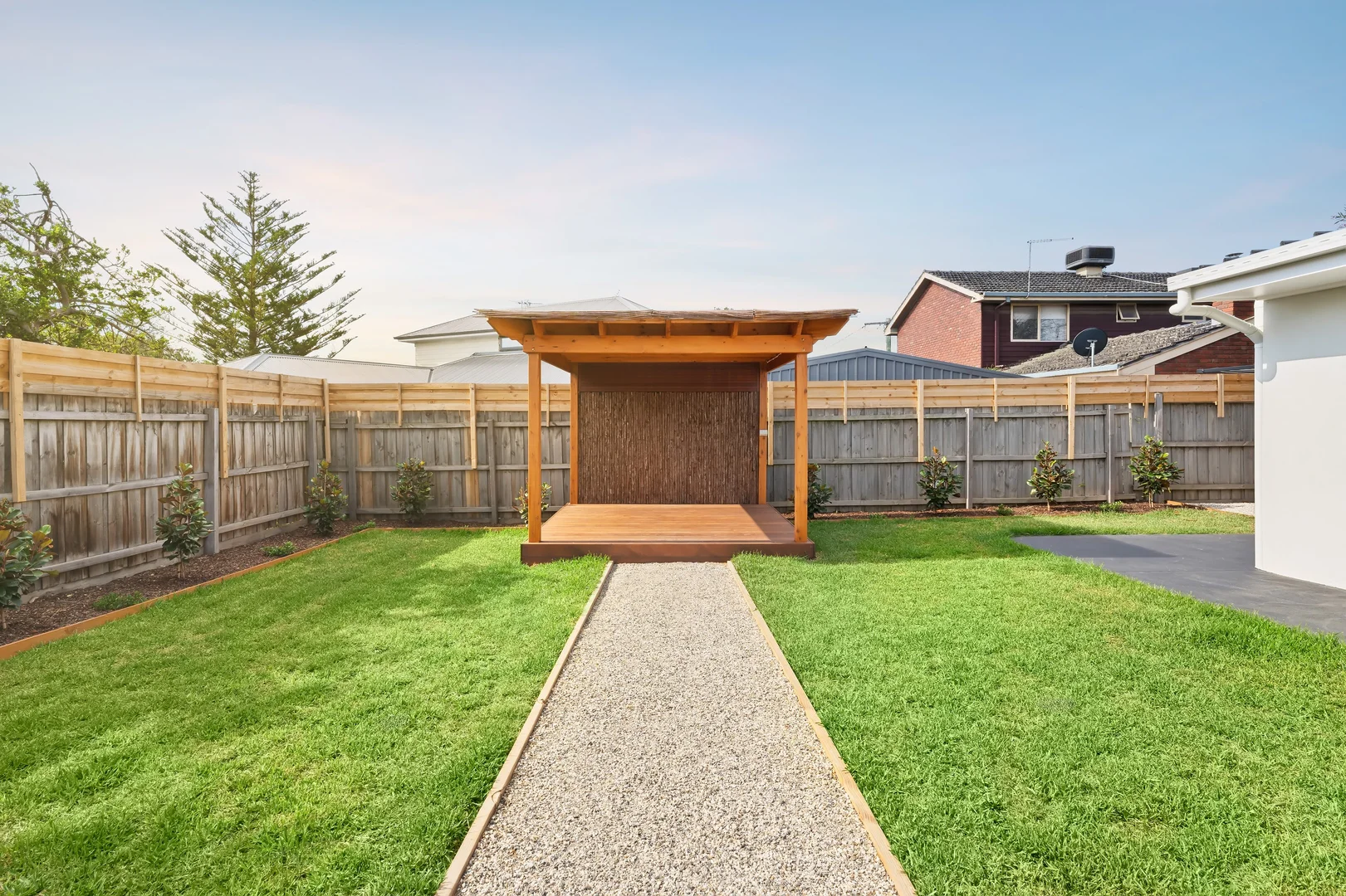 Additional image 17 of 68 Wallara Crescent, Bundoora VIC 3083