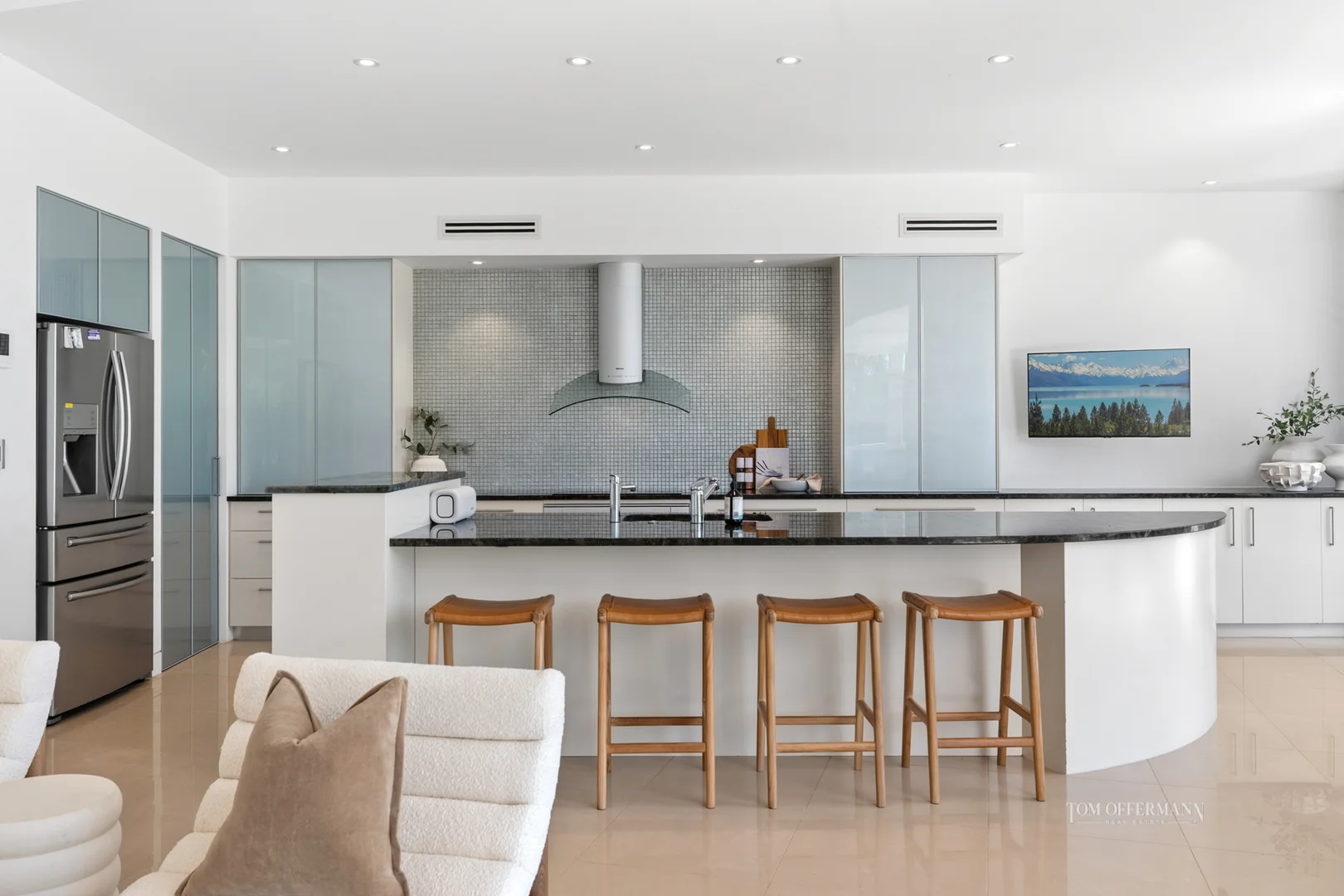 Additional image 7 of 515/61 Noosa Springs Drive, Noosa Heads QLD 4567