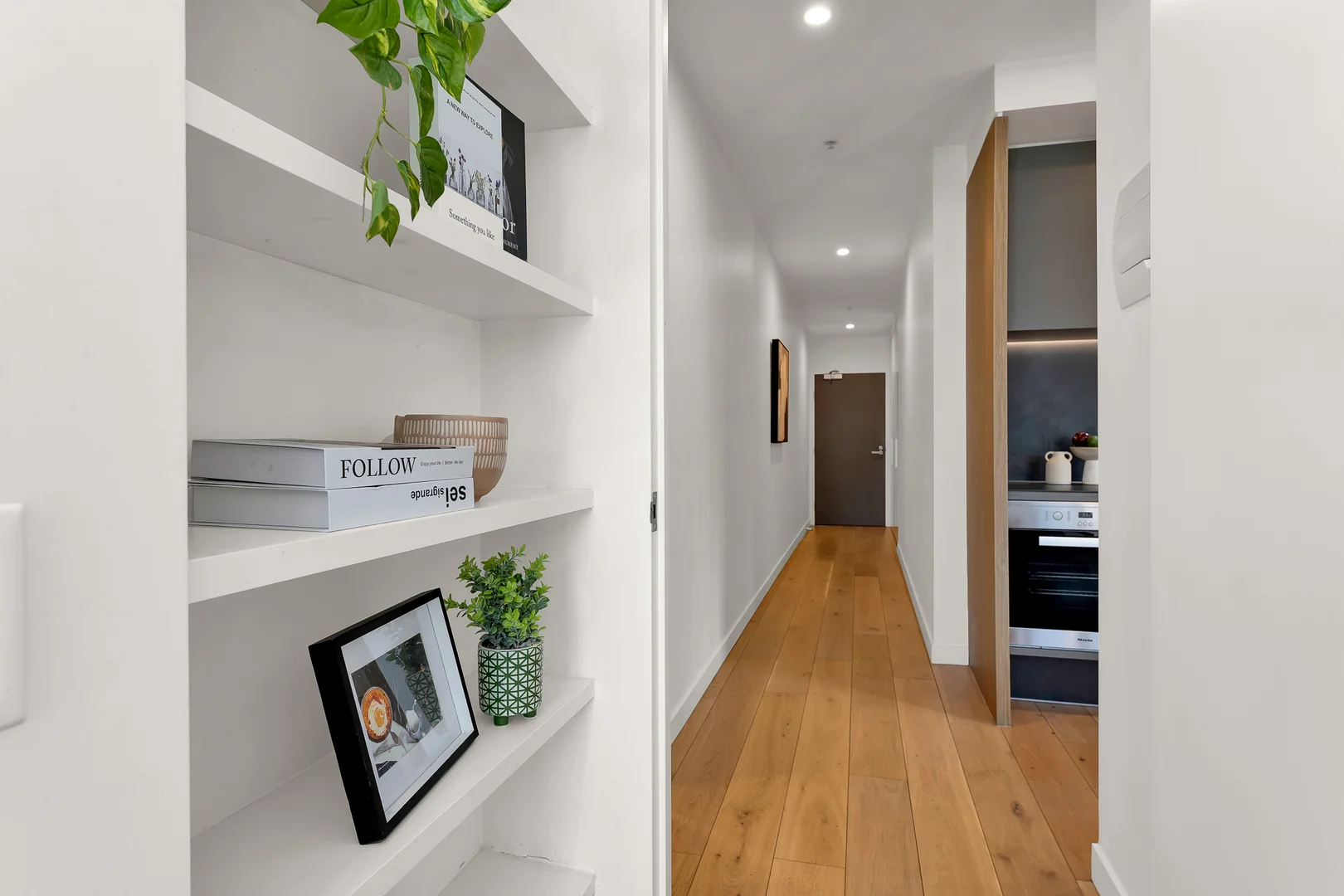 Additional image 4 of 401/8 Pearl River Rd, Docklands VIC 3008