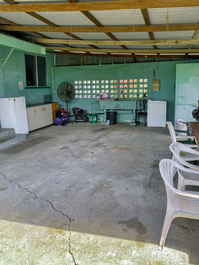 Additional image 6 of 42 Seward Road, Dimbulah QLD 4872