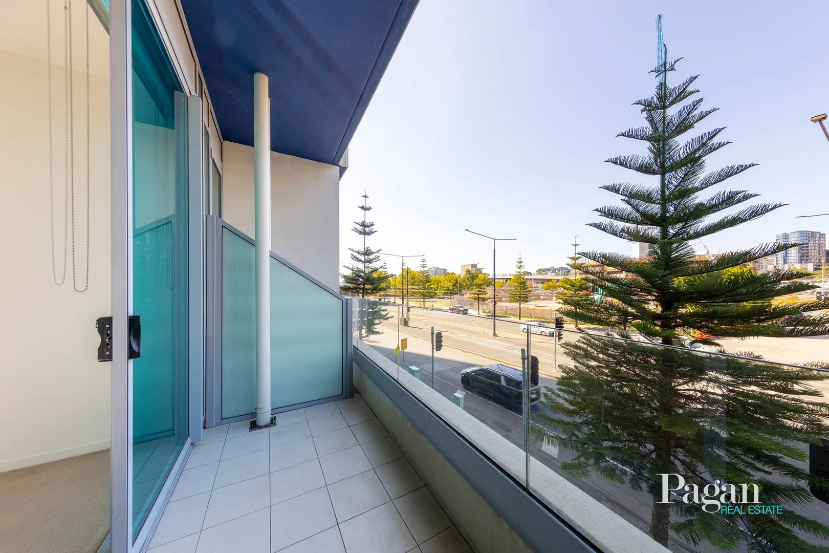 Additional image 10 of 113/2 Newquay Promenade, Docklands VIC 3008
