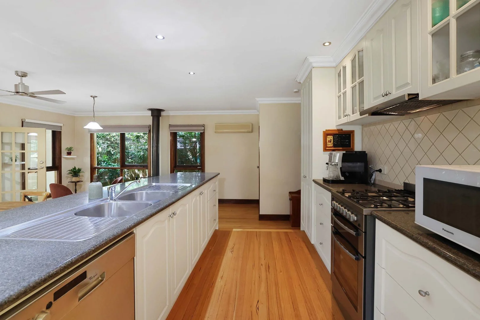 Additional image 14 of 138 Victoria Street, Warragul VIC 3820