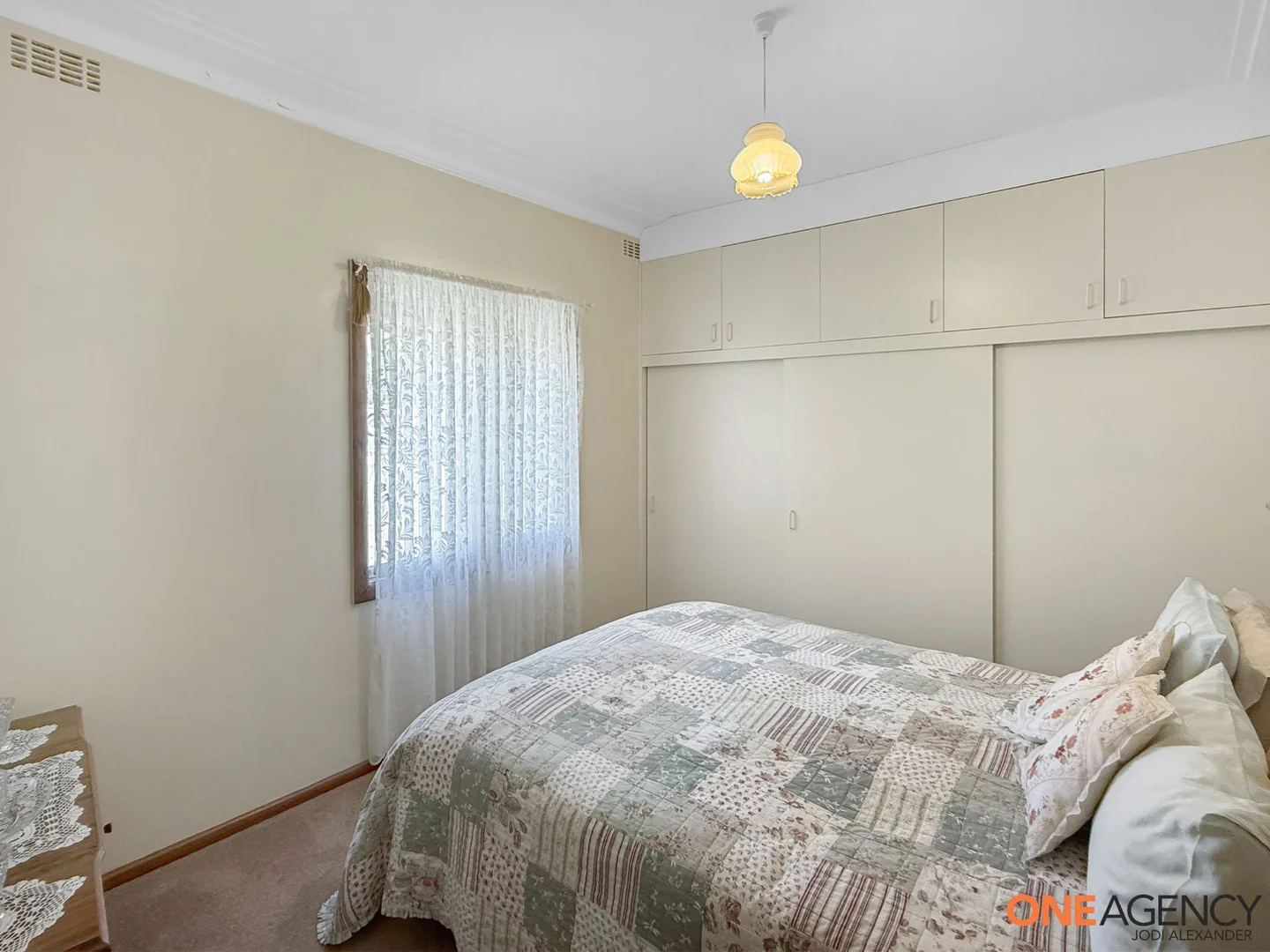 Additional image 10 of 12 Neuss Avenue, Cooma NSW 2630