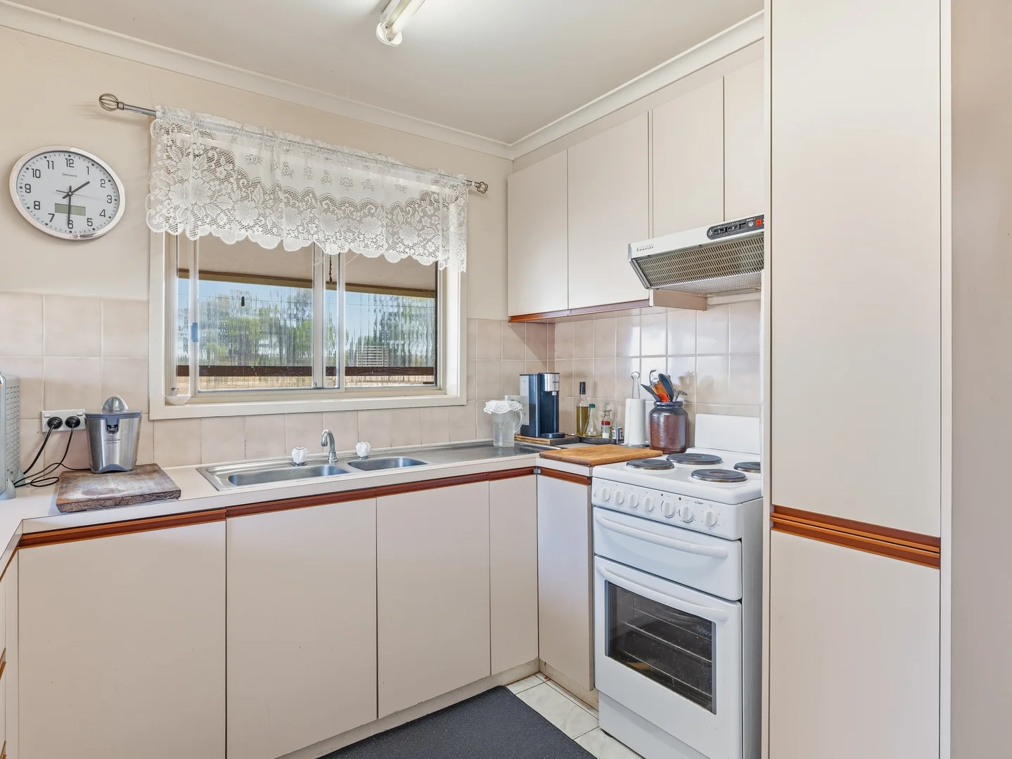 Additional image 8 of 72 Holmes Road, Baddaginnie VIC 3670