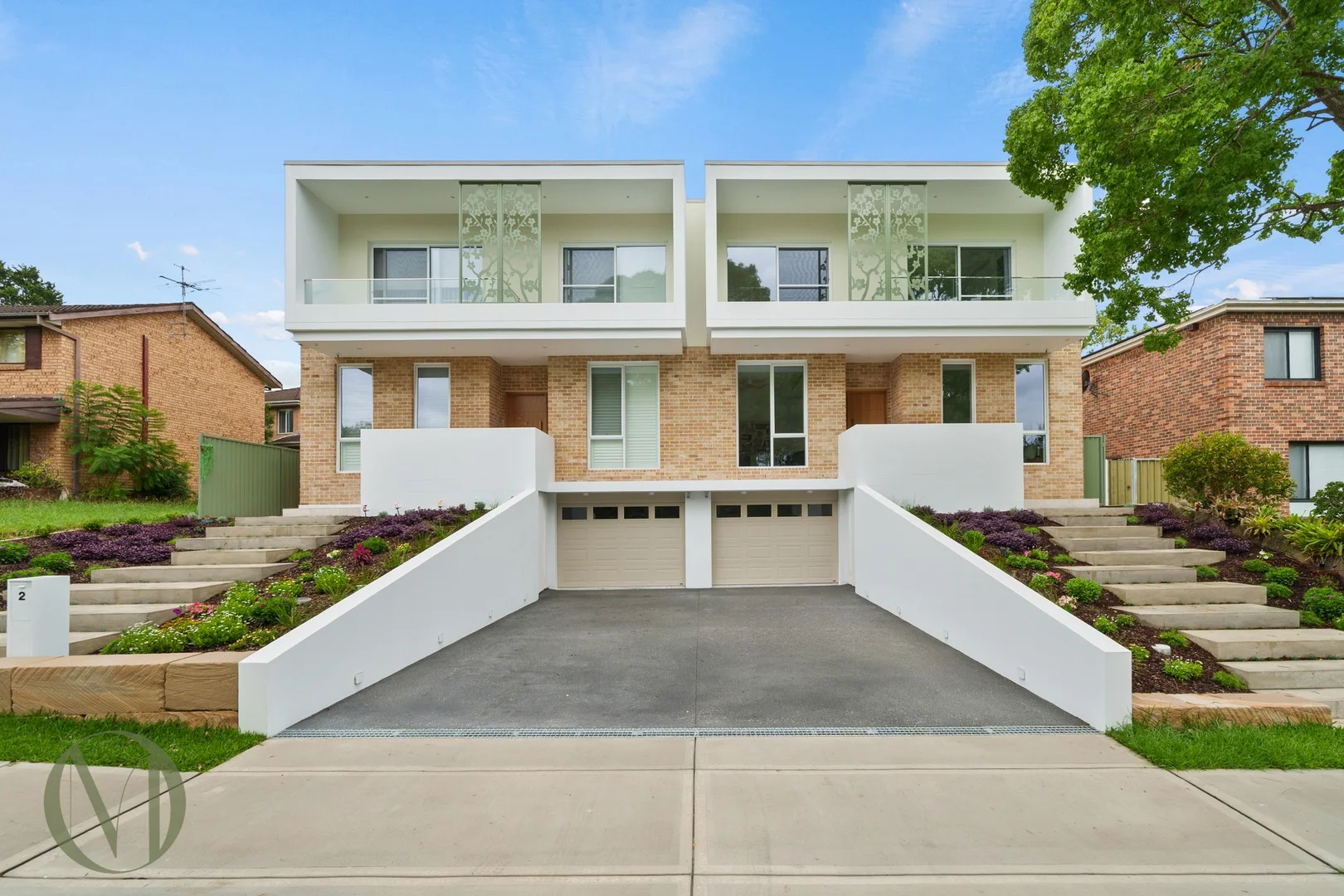 Additional image 28 of 2A Jupp Place, Eastwood NSW 2122