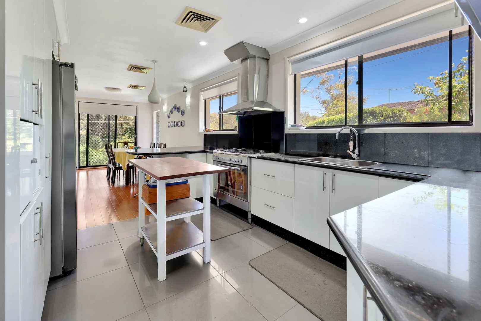 Additional image 5 of 2 Alsace Lane, Peakhurst Heights NSW 2210