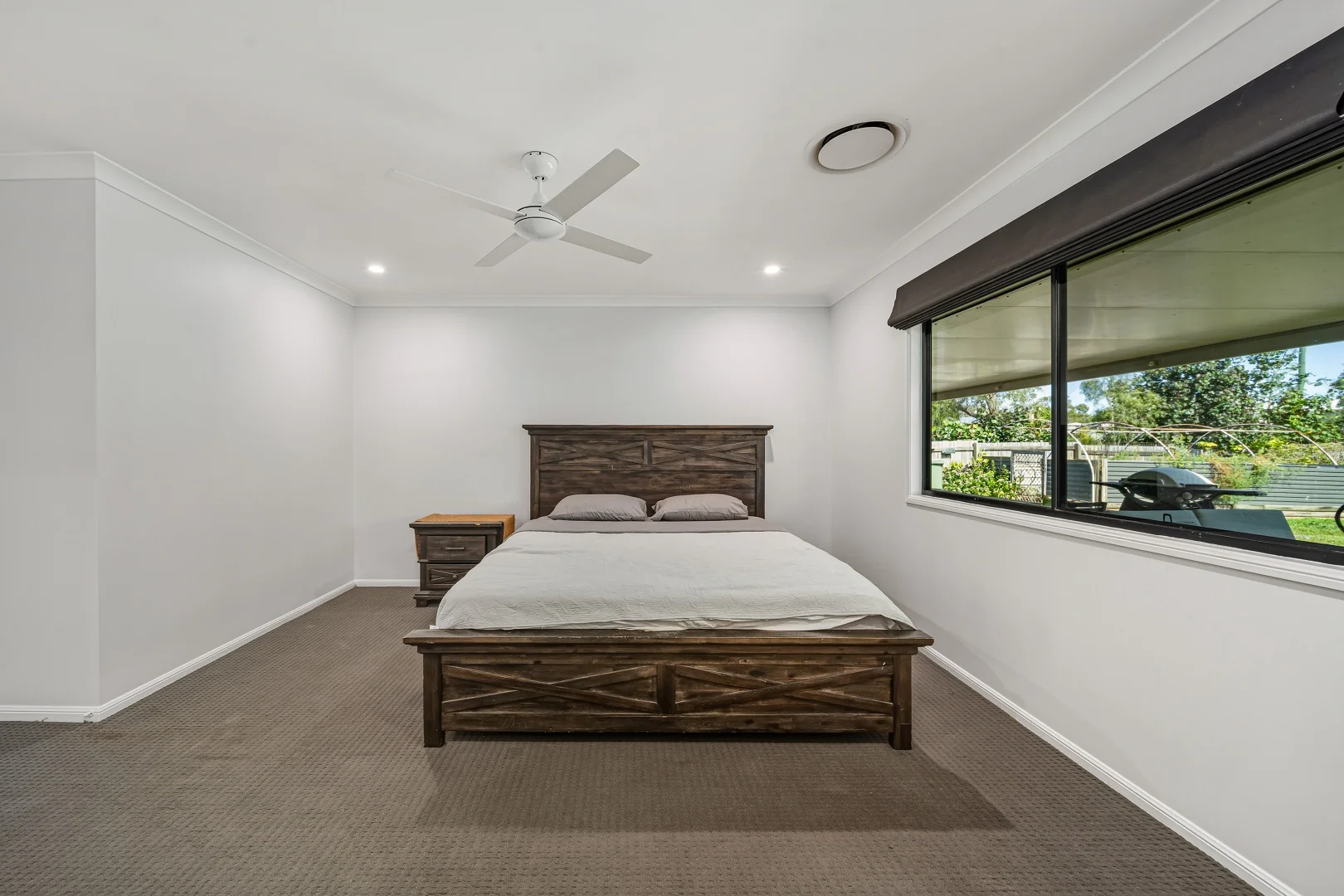 Additional image 10 of 12 Banyula Close, Emerald QLD 4720