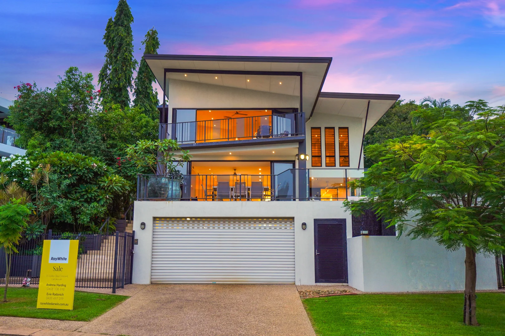 Additional image 37 of 15 Cullen Bay Crescent, Cullen Bay NT 0820