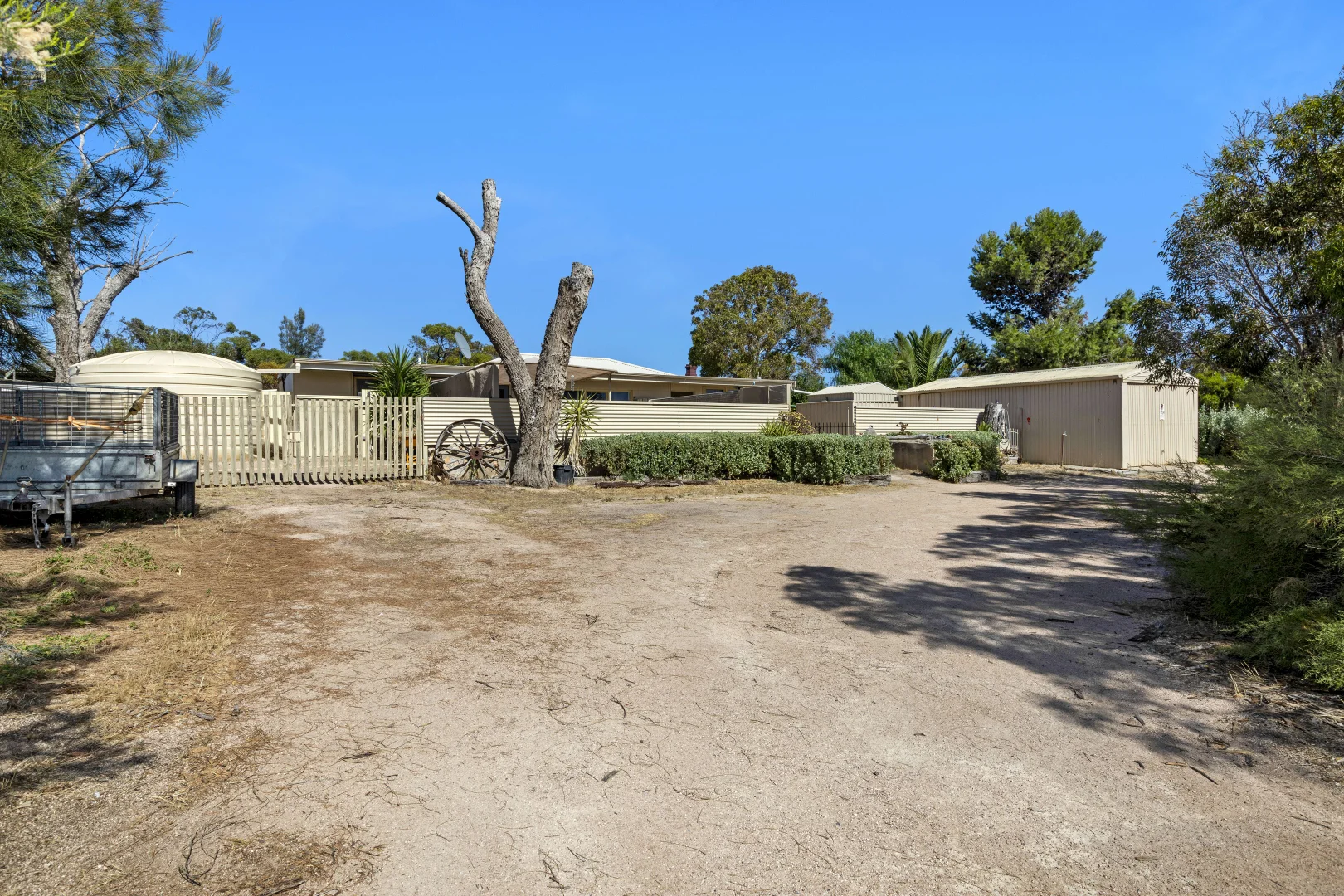 Additional image 33 of 4 East Terrace, Streaky Bay SA 5680