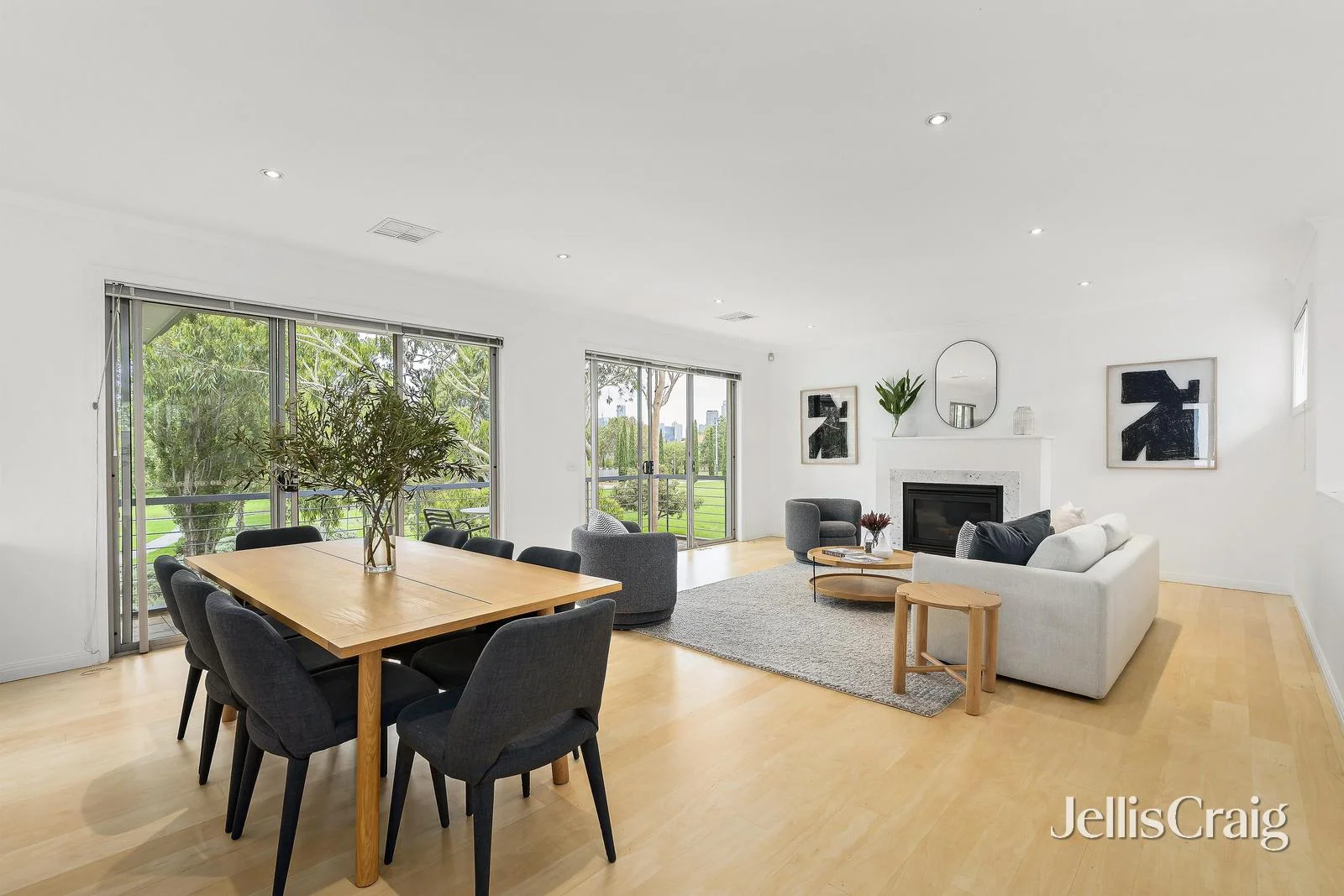 Additional image 5 of 10 Narooma Place, Port Melbourne VIC 3207