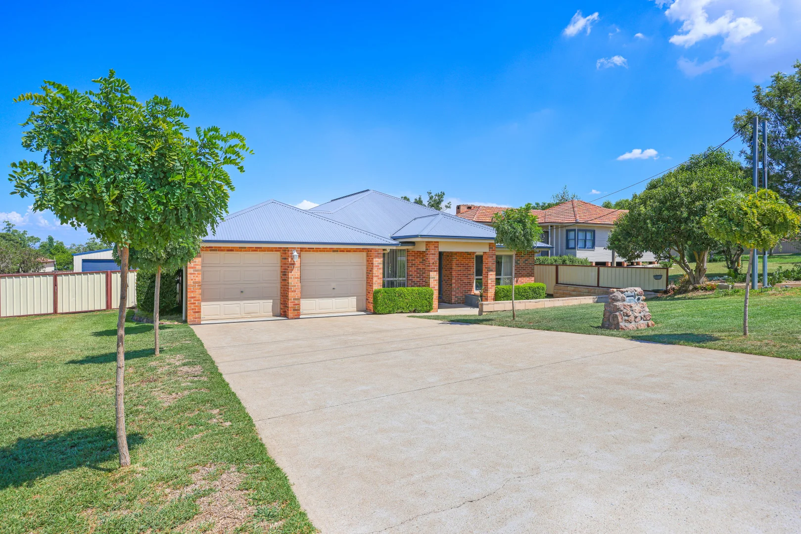 Additional image 21 of 23 Gordon Street, Aberdeen NSW 2336