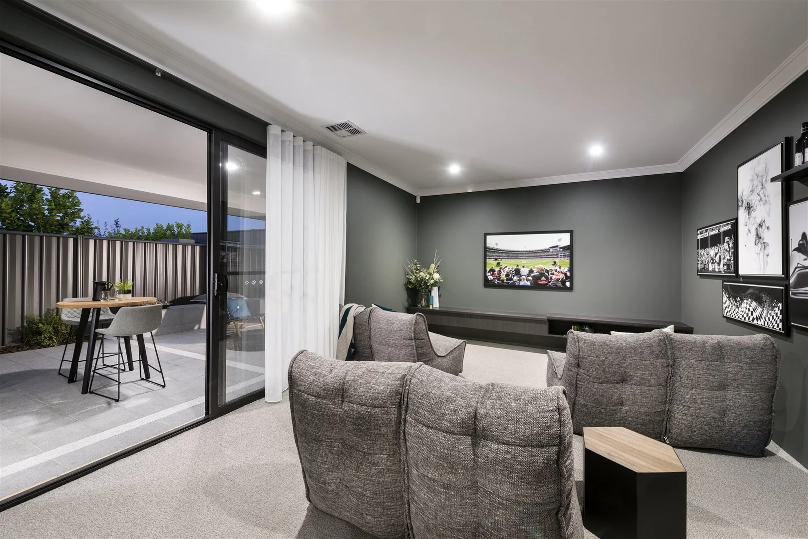 Additional image 12 of Lot 64 Glimmer Avenue, Bullsbrook WA 6084