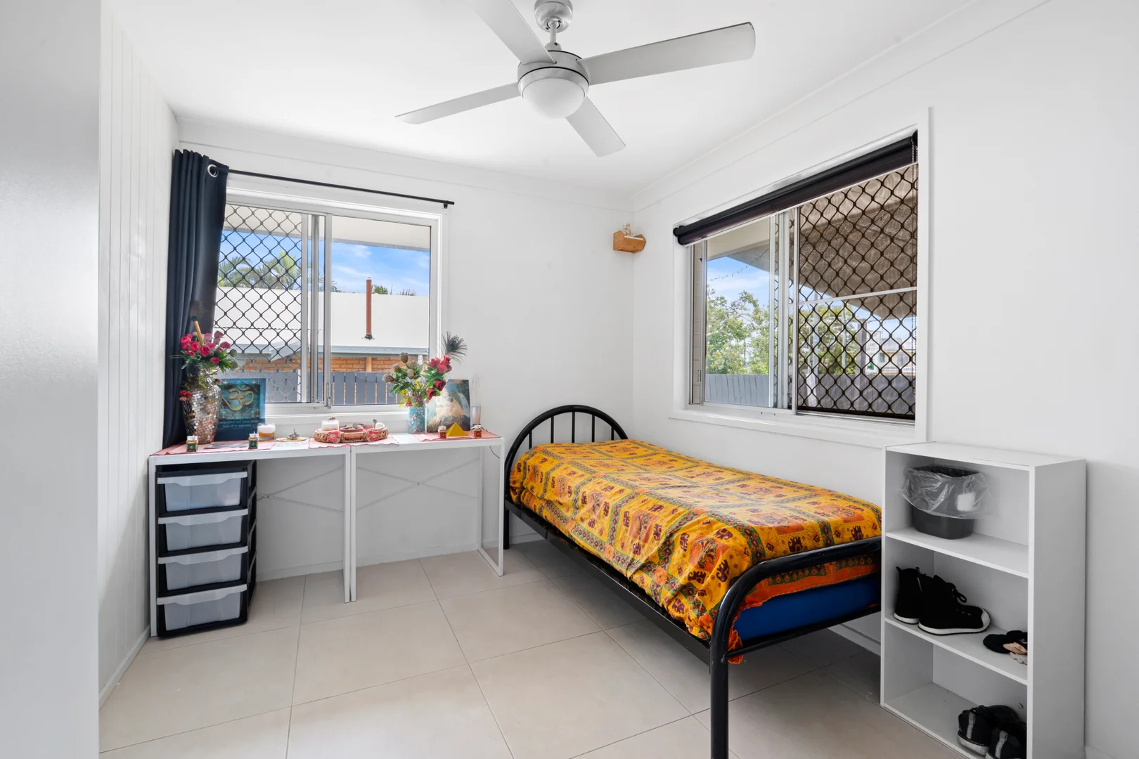 Additional image 17 of 58 Nerang-Broadbeach Road, Nerang QLD 4211