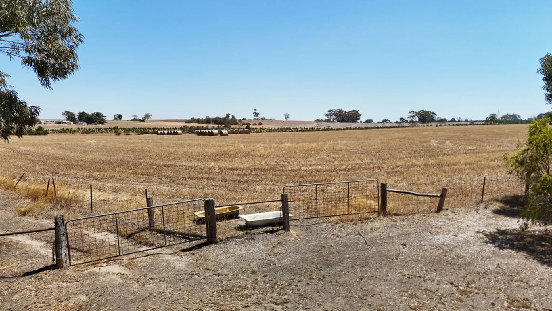 Additional image 4 of 30 Ryans Road, Cape Clear VIC 3351