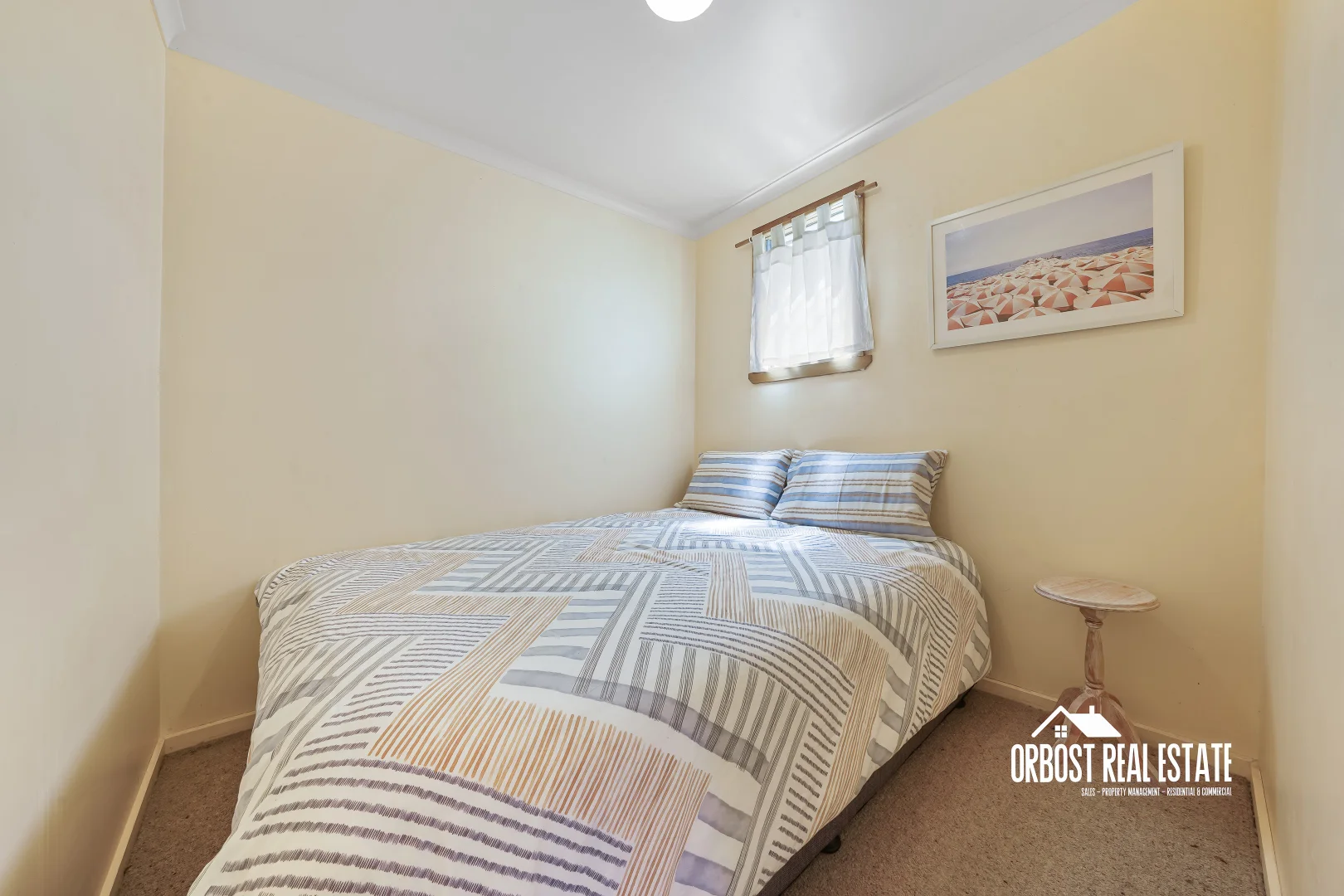 Additional image 6 of 28 Willis Avenue, Marlo VIC 3888