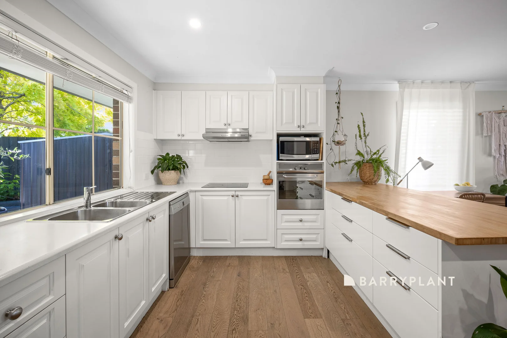 Additional image 10 of 41A Bayview Road, Tooradin VIC 3980