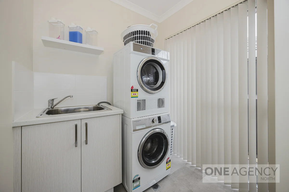 Additional image 22 of 8 Blundell Street, Dayton WA 6055