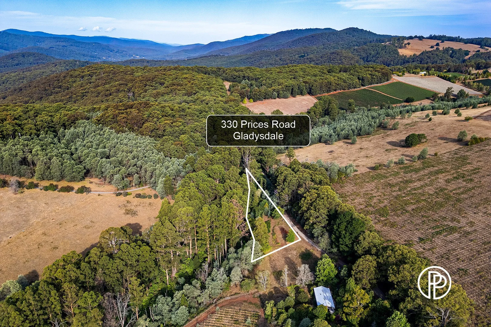 Additional image 6 of 330 Prices Road, Gladysdale VIC 3797