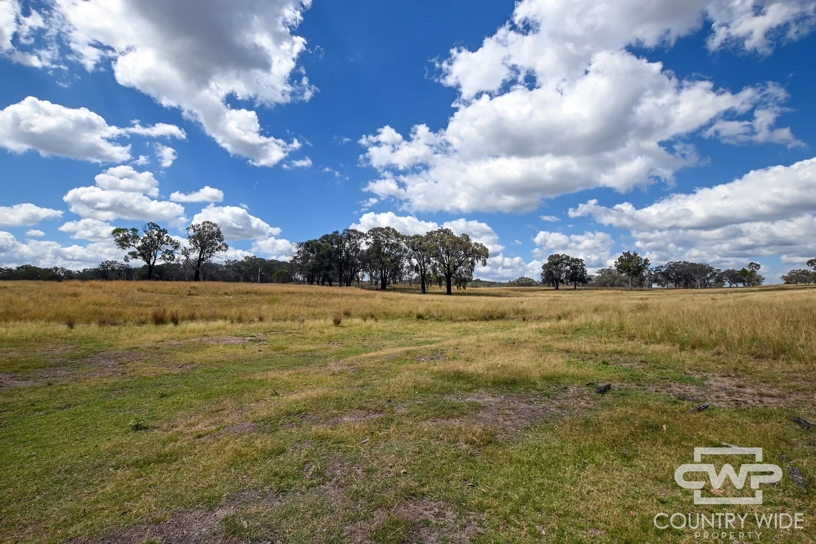 Additional image 34 of 1975 Nullamanna Road, Inverell NSW 2360