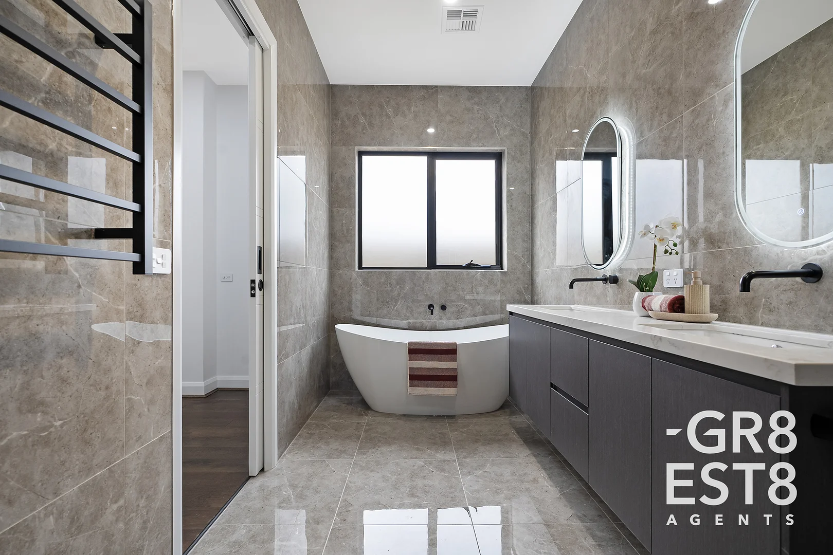 Additional image 5 of 5 Lewin Court, Botanic Ridge VIC 3977