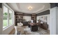 Additional image 6 of 53 Winford Way, Winchester, MA, 01890
