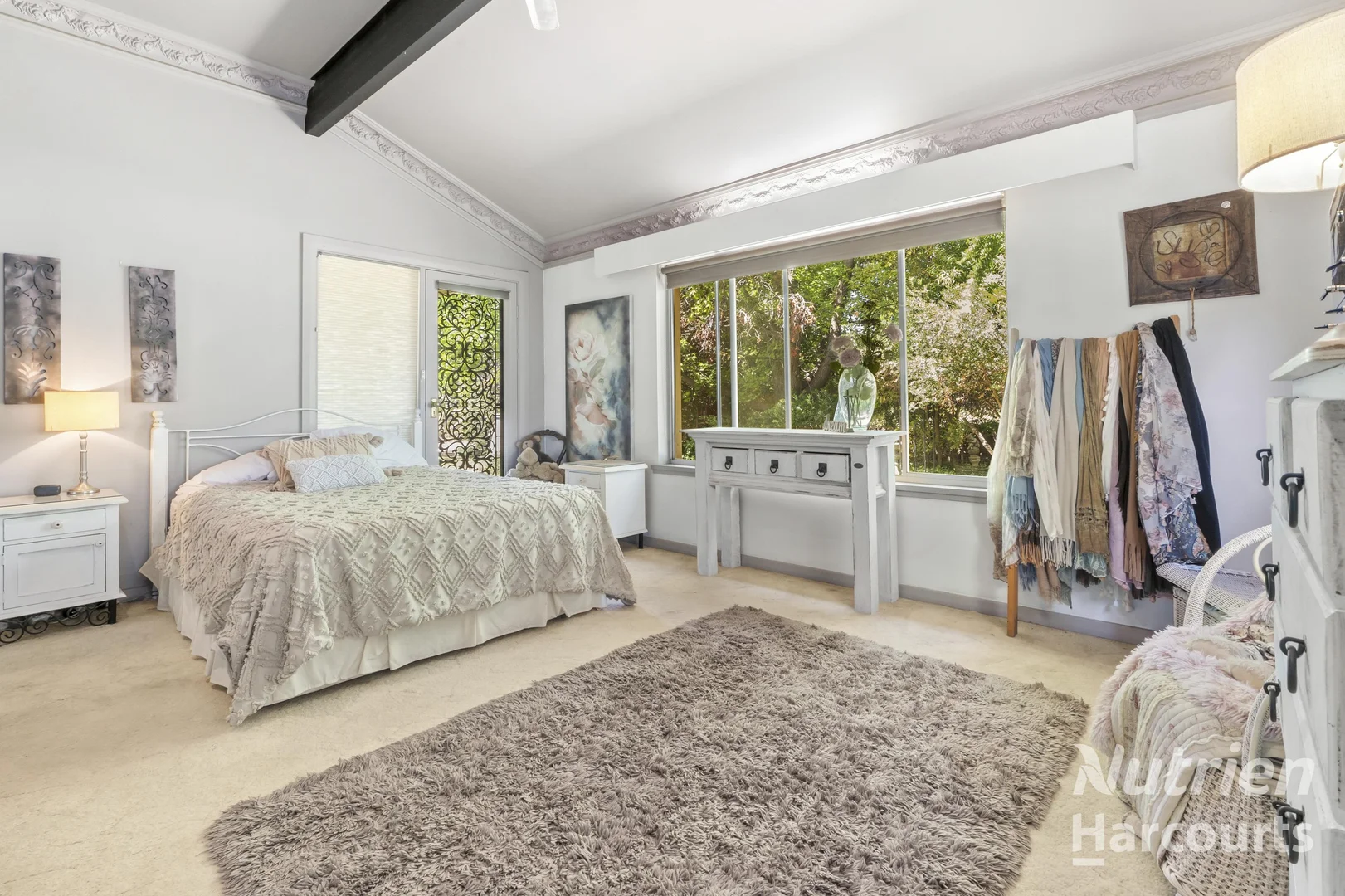 Additional image 9 of 234 Lower Winkie, Winkie SA 5343