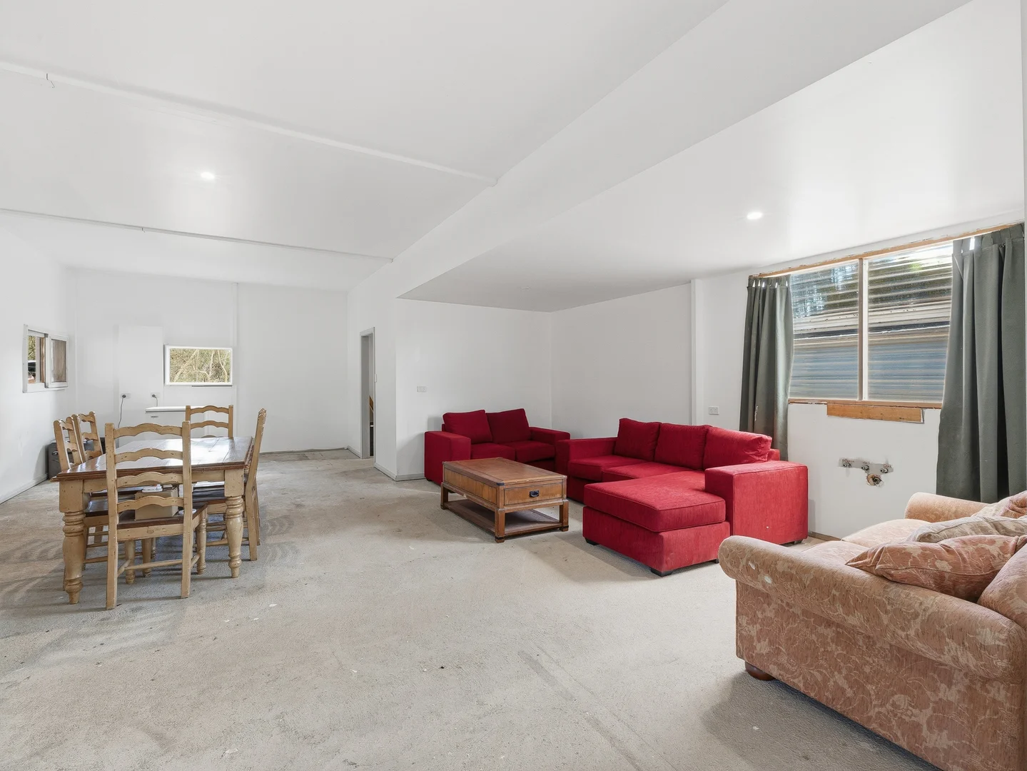 Additional image 19 of 246 Griffiths Track, Mount Bruno VIC 3675