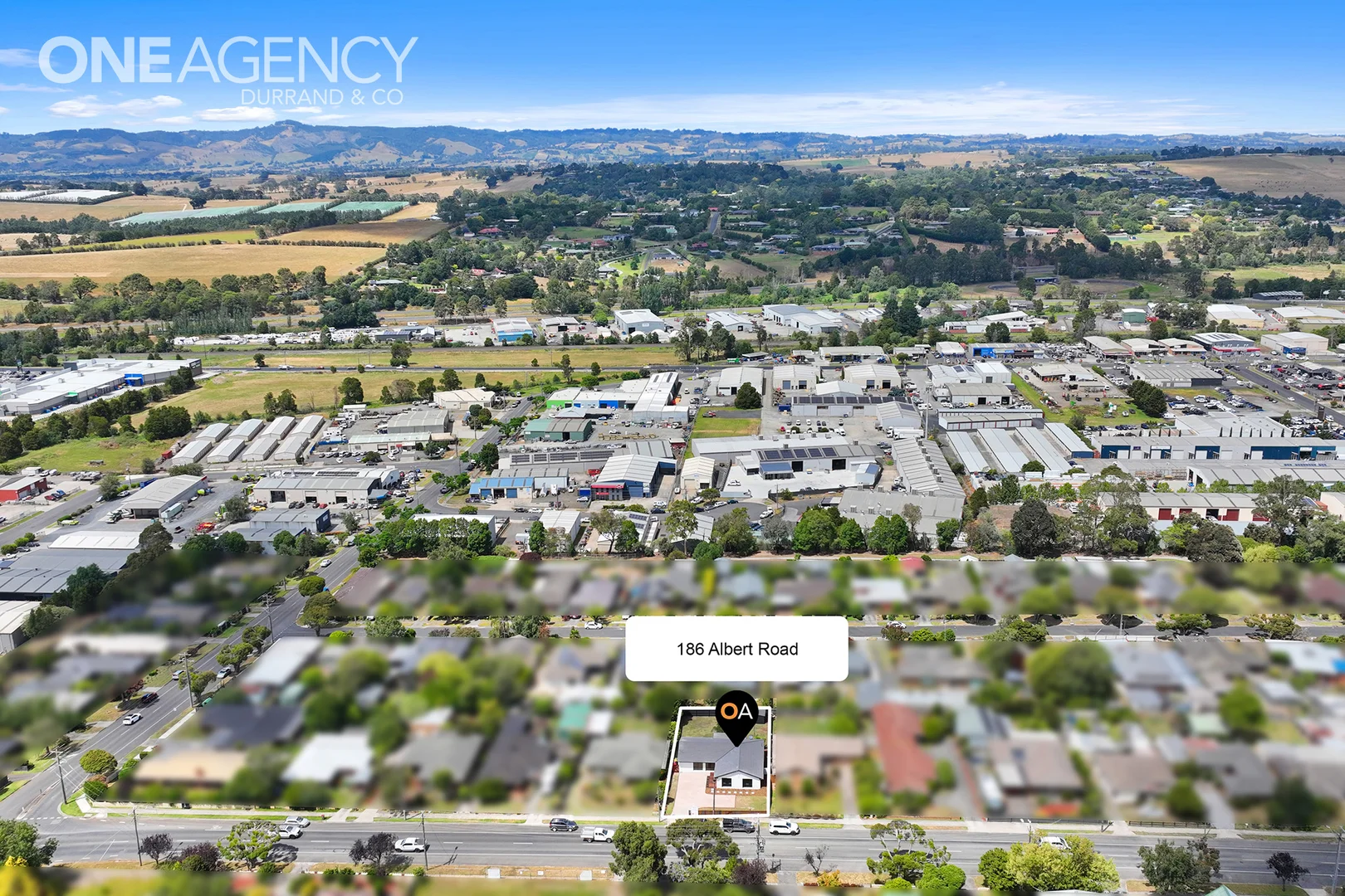 Additional image 35 of 186 Albert Road, Warragul VIC 3820