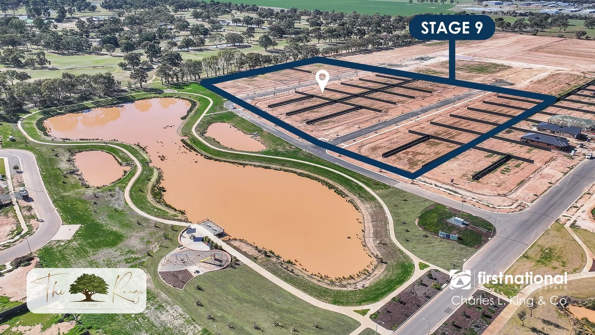 Additional image 2 of 245/18 Honeyeater Street, Moama NSW 2731