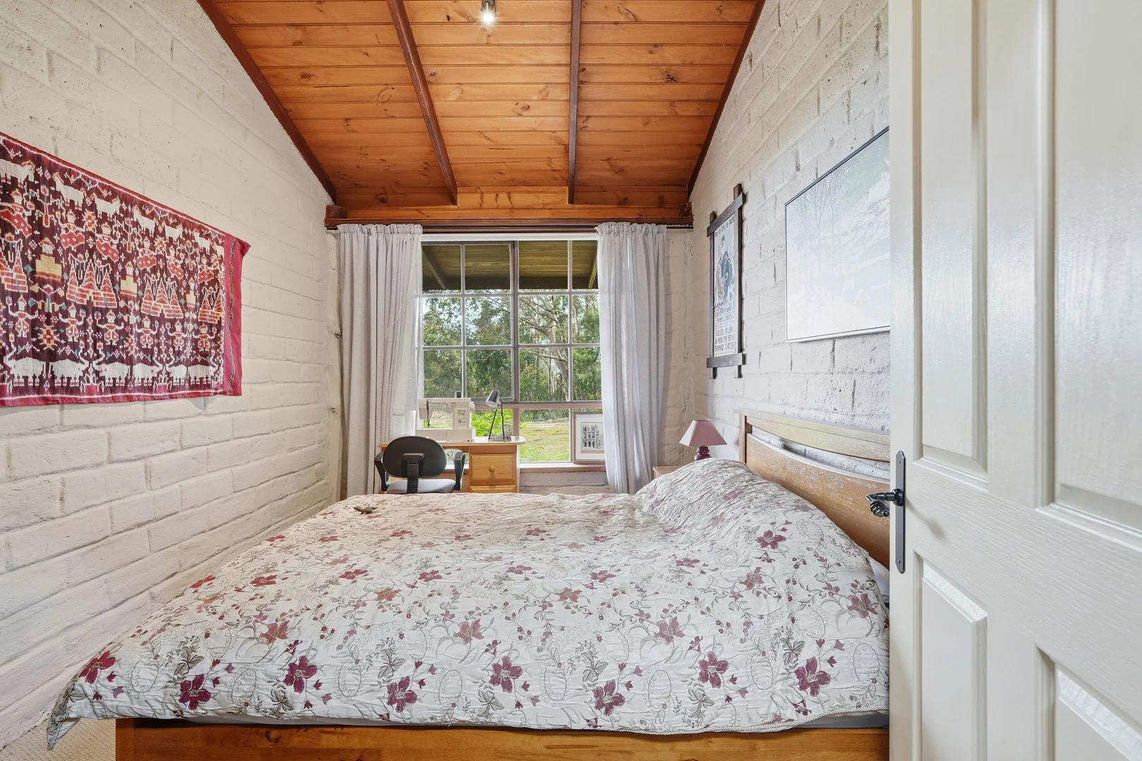 Additional image 22 of 110 Scarrs Road, Garden Island Creek TAS 7112