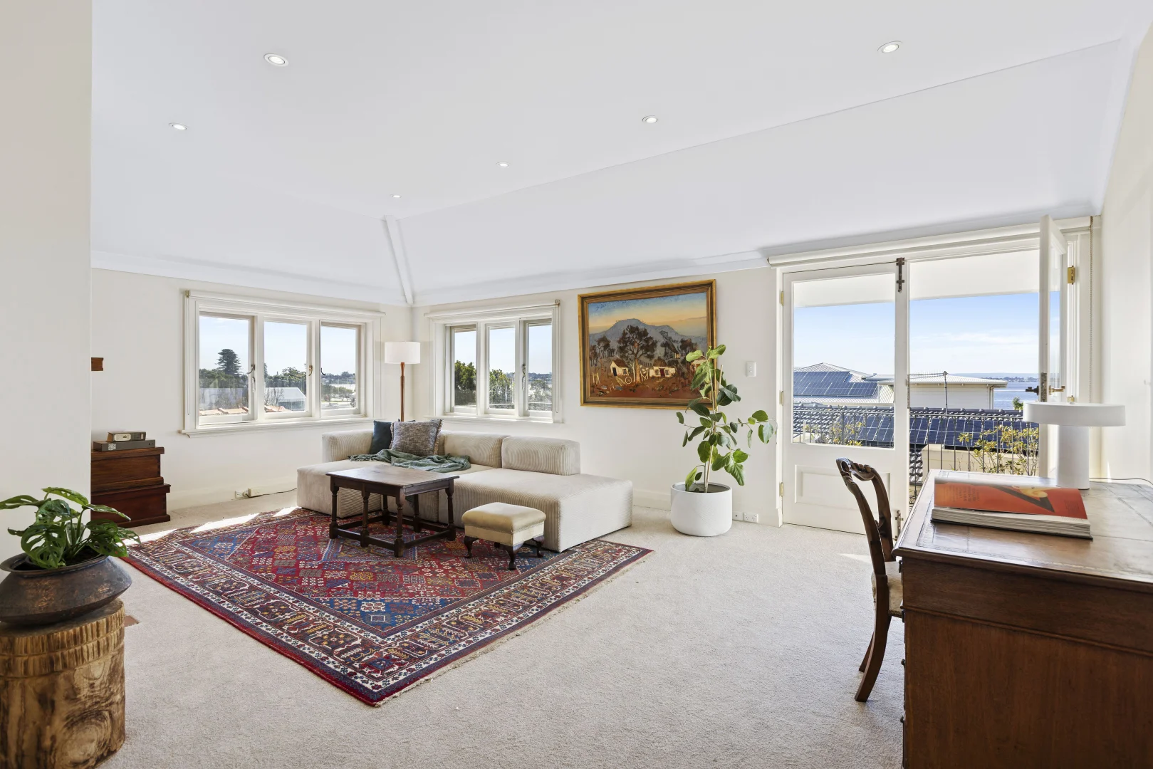 Additional image 27 of 4 Mosman Terrace, Mosman Park WA 6012