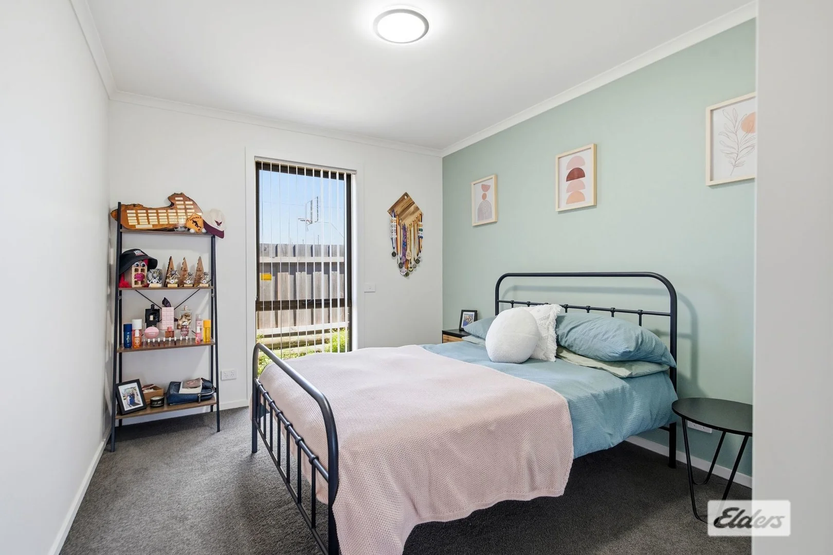 Additional image 18 of 9-10 Olive Court, Miandetta TAS 7310