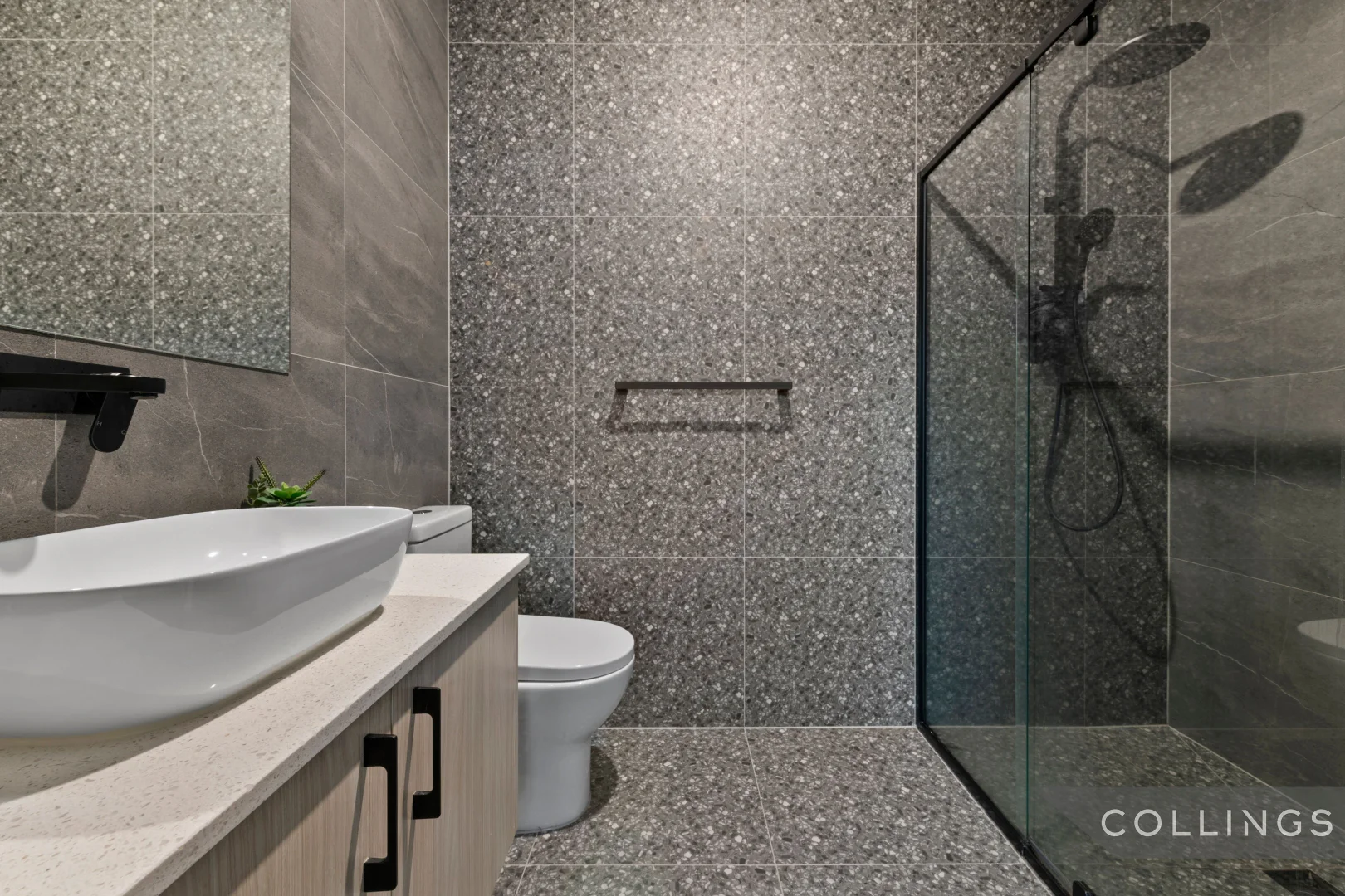 Additional image 7 of 5/7 Cypress Street, Heidelberg West VIC 3081