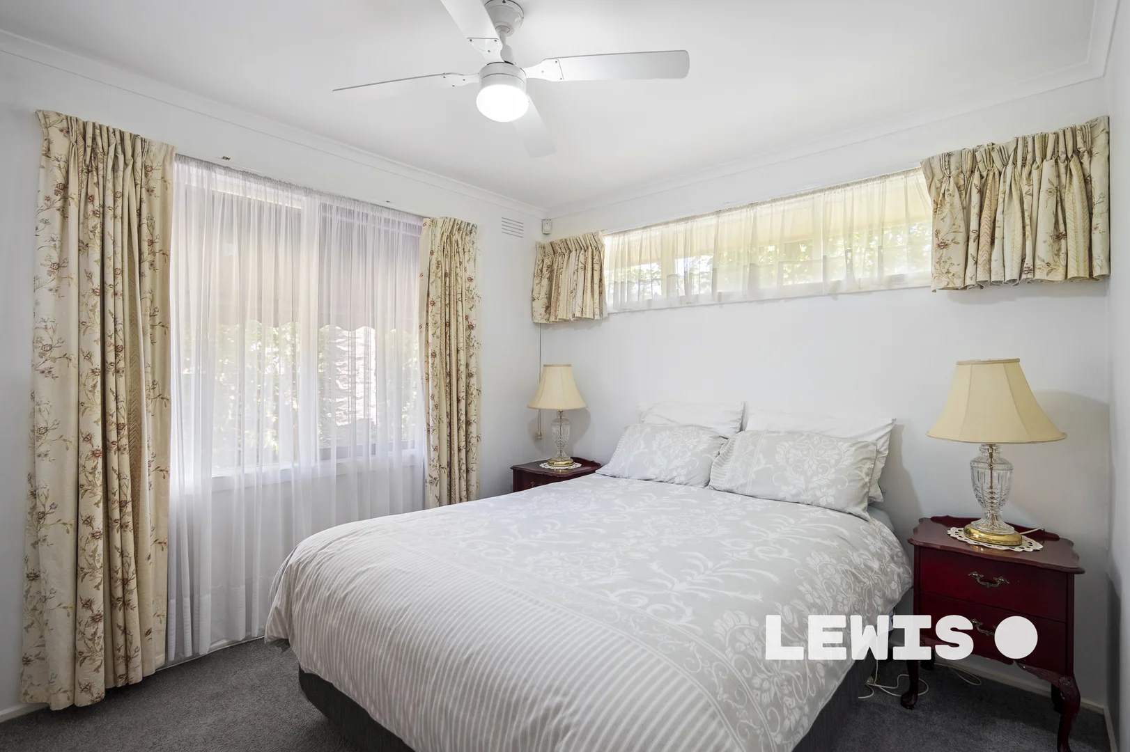 Additional image 8 of 12 Johnson Drive, Glen Waverley VIC 3150