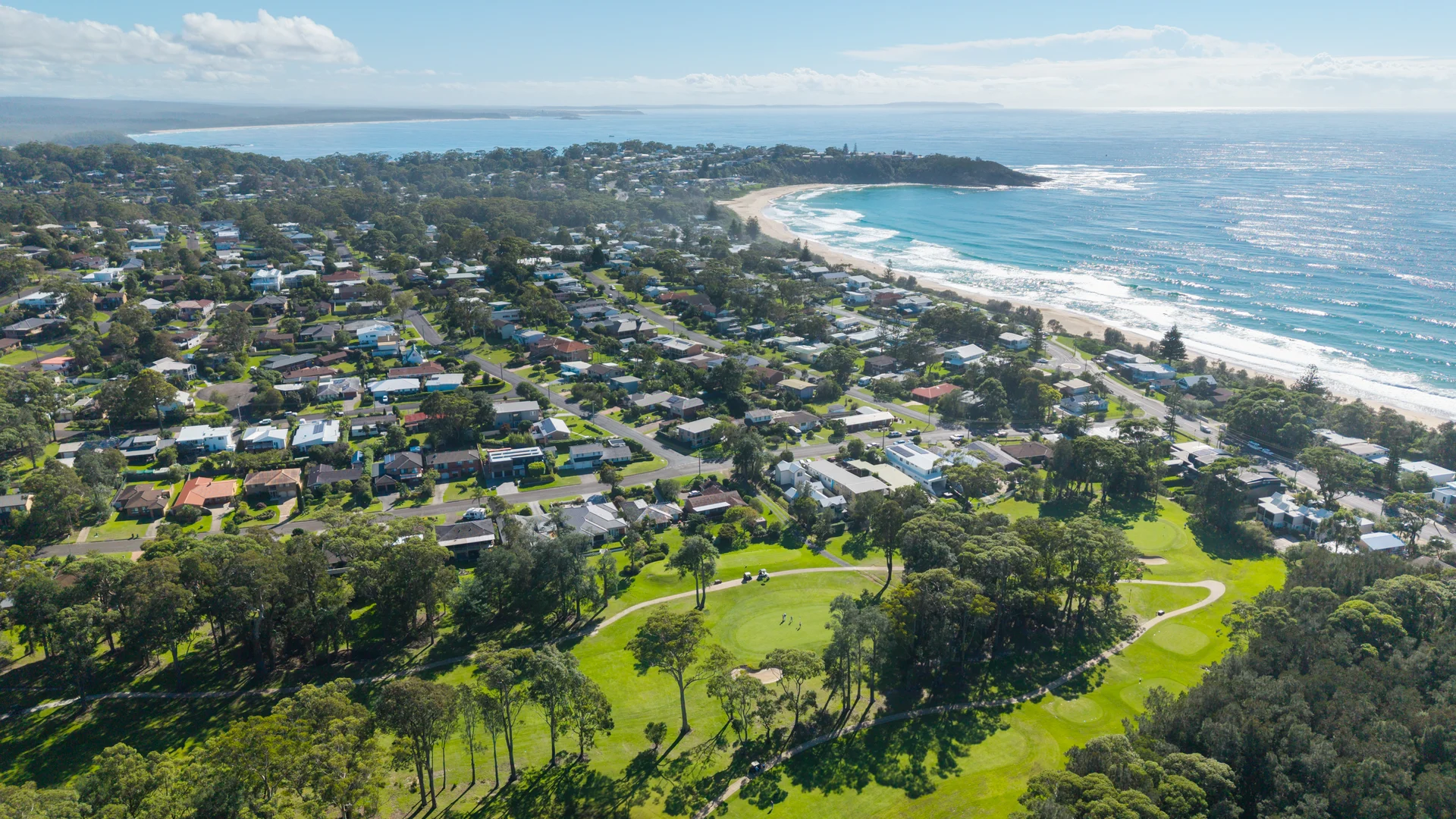 Additional image 25 of 10 Garside Road, Mollymook Beach NSW 2539