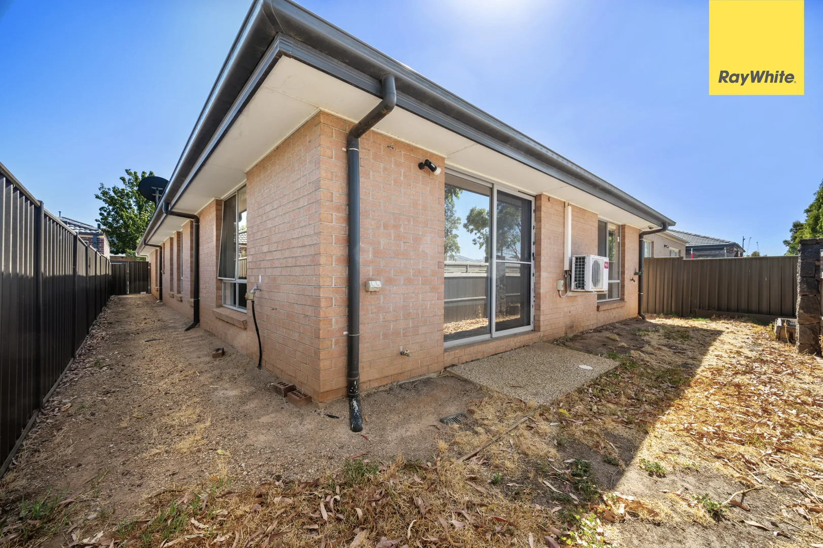 Additional image 16 of 15 Marble Drive, Cobblebank VIC 3338