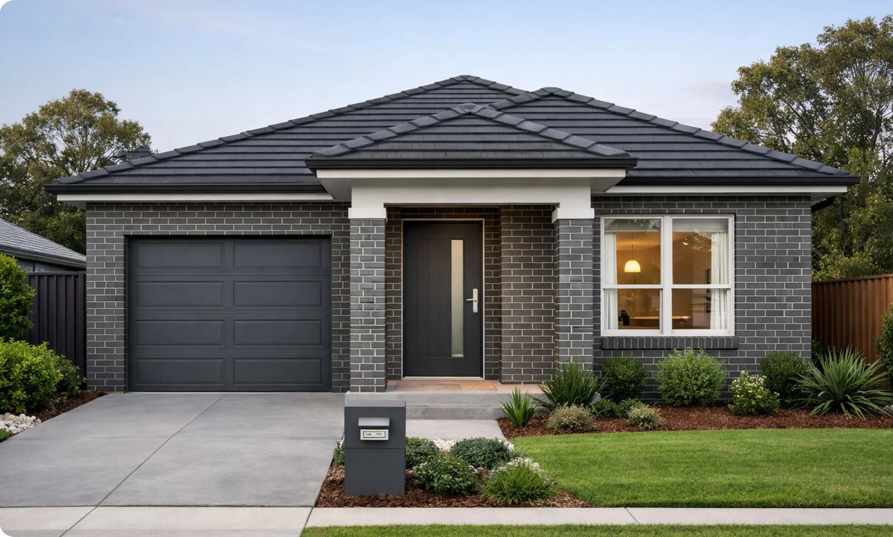 Lot 528 Twelfth Avenue, Austral NSW 2179