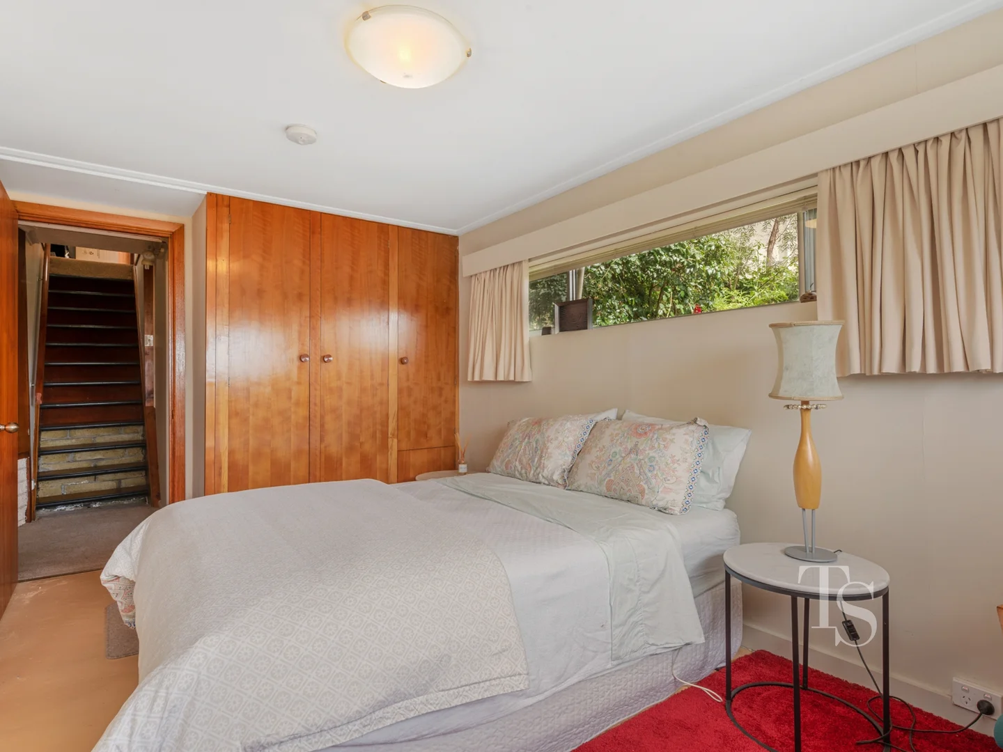 Additional image 16 of 22 Neika Ave, West Launceston TAS 7250
