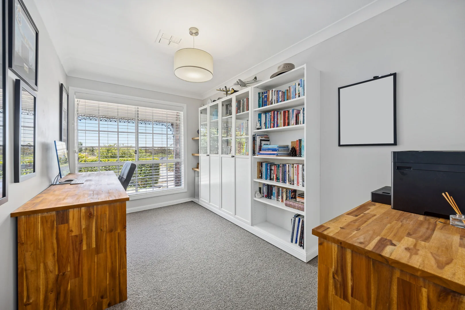 Additional image 17 of 30 Fleetwood Smith Street, Nicholls ACT 2913