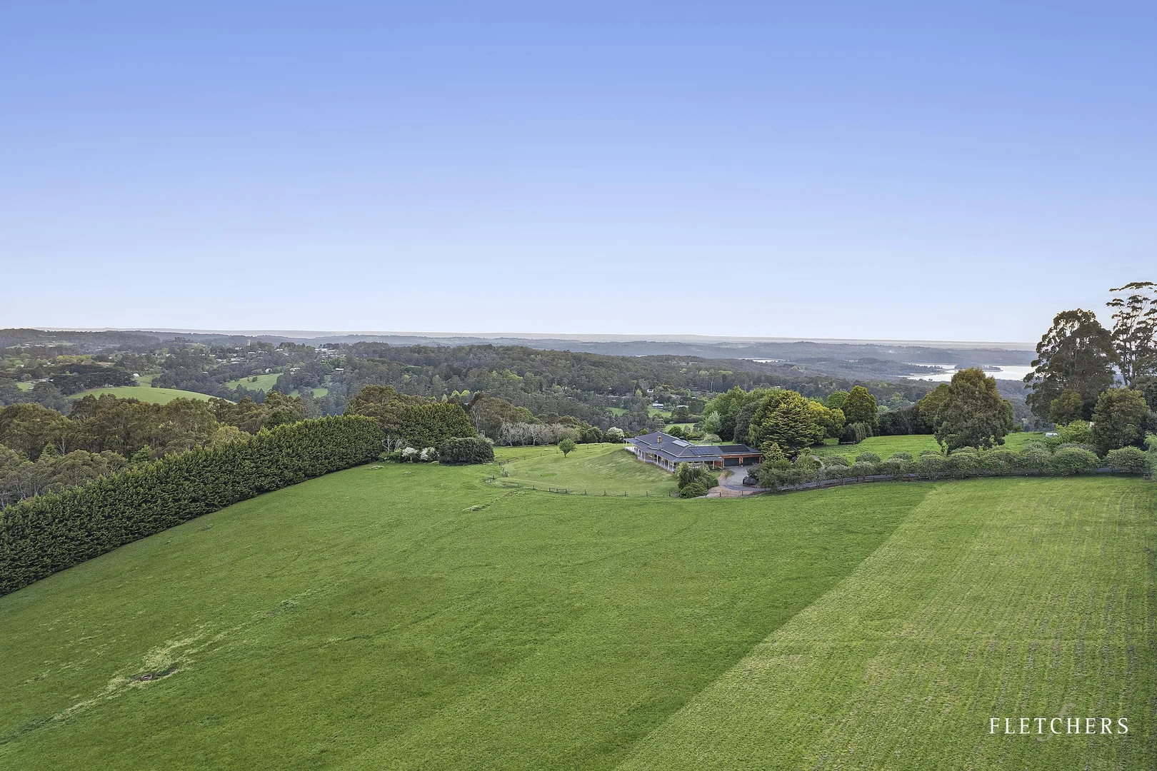 Additional image 31 of 92 Ridge Road, Kallista VIC 3791